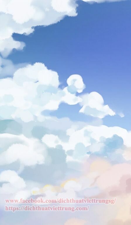 Vết Cắn Ngọt Ngào 2: Chapter 56