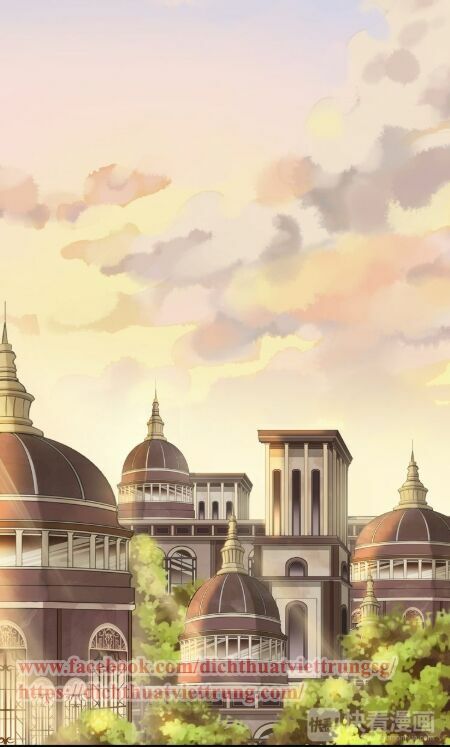 Vết Cắn Ngọt Ngào 2: Chapter 56