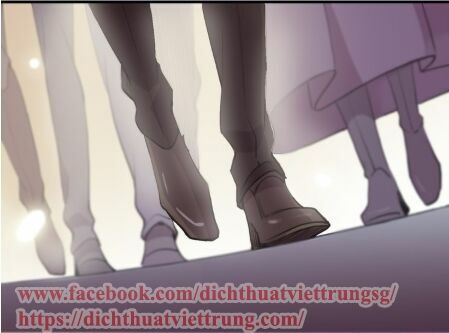 Vết Cắn Ngọt Ngào 2: Chapter 56