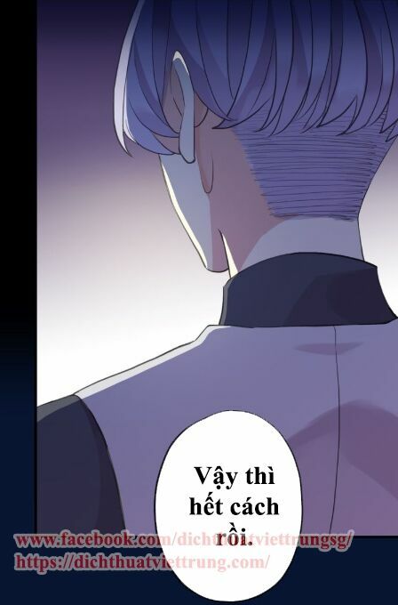 Vết Cắn Ngọt Ngào 2: Chapter 56
