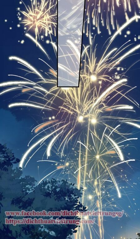Vết Cắn Ngọt Ngào 2: Chapter 56