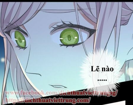Vết Cắn Ngọt Ngào 2: Chapter 56