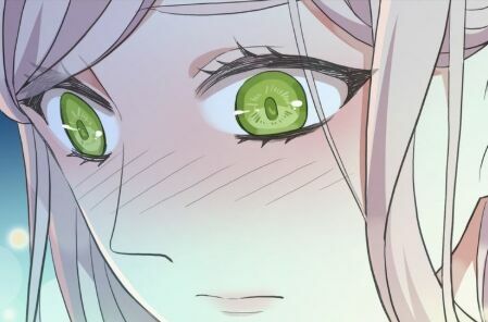 Vết Cắn Ngọt Ngào 2: Chapter 56