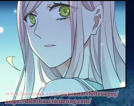 Vết Cắn Ngọt Ngào 2: Chapter 56