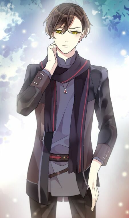 Vết Cắn Ngọt Ngào 2: Chapter 56