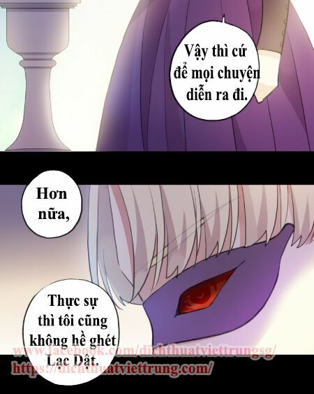 Vết Cắn Ngọt Ngào 2: Chapter 57