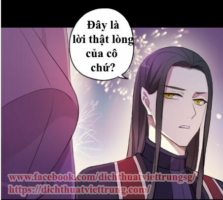 Vết Cắn Ngọt Ngào 2: Chapter 57