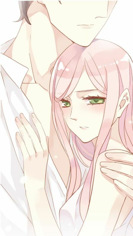 Vết Cắn Ngọt Ngào 2: Chapter 57