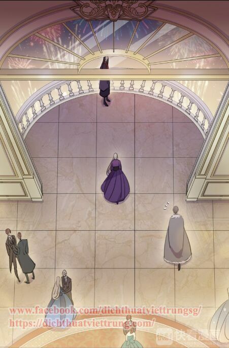 Vết Cắn Ngọt Ngào 2: Chapter 57
