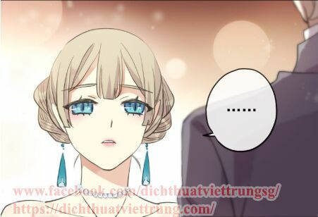 Vết Cắn Ngọt Ngào 2: Chapter 57