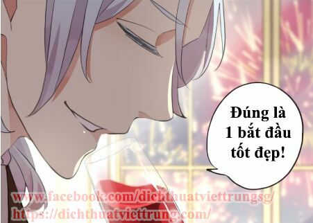 Vết Cắn Ngọt Ngào 2: Chapter 57
