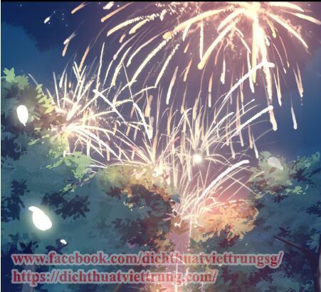 Vết Cắn Ngọt Ngào 2: Chapter 57