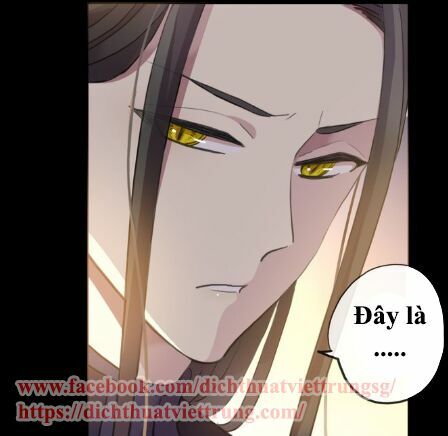 Vết Cắn Ngọt Ngào 2: Chapter 57