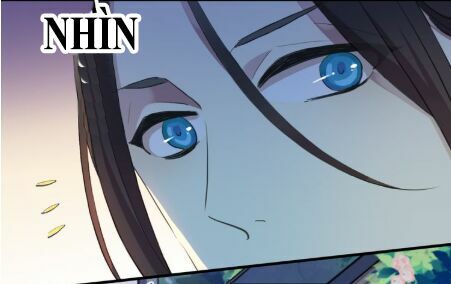 Vết Cắn Ngọt Ngào 2: Chapter 58.5: Ngoại truyện