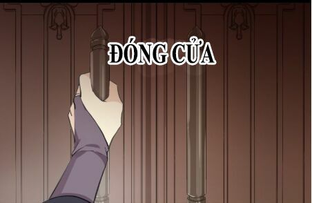 Vết Cắn Ngọt Ngào 2: Chapter 58.5: Ngoại truyện