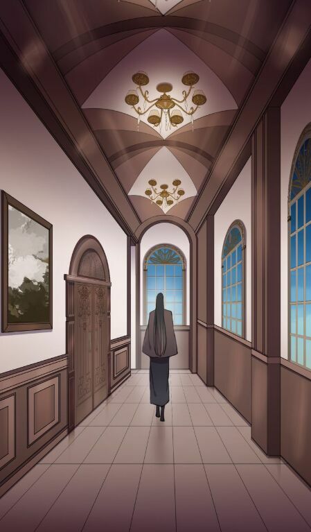 Vết Cắn Ngọt Ngào 2: Chapter 58.5: Ngoại truyện