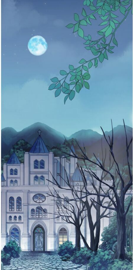 Vết Cắn Ngọt Ngào 2: Chapter 58.5: Ngoại truyện