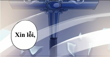 Vết Cắn Ngọt Ngào 2: Chapter 58.5: Ngoại truyện