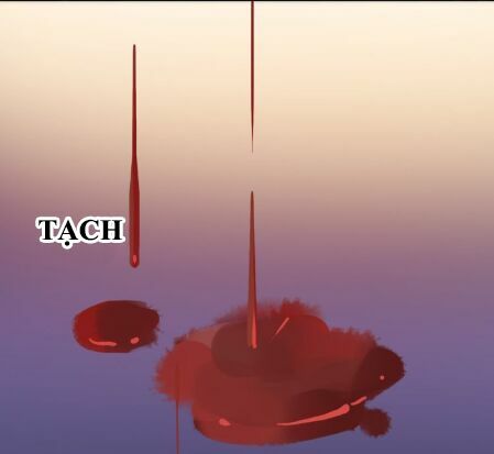 Vết Cắn Ngọt Ngào 2: Chapter 58.5: Ngoại truyện