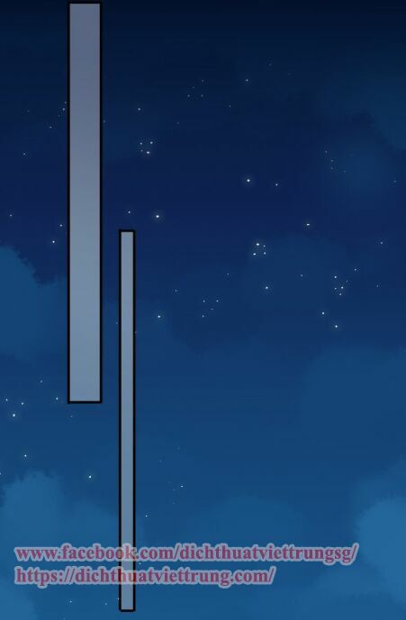 Vết Cắn Ngọt Ngào 2: Chapter 58: End