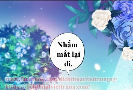 Vết Cắn Ngọt Ngào 2: Chapter 58: End