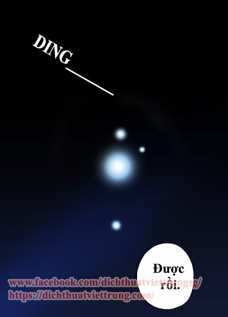 Vết Cắn Ngọt Ngào 2: Chapter 58: End