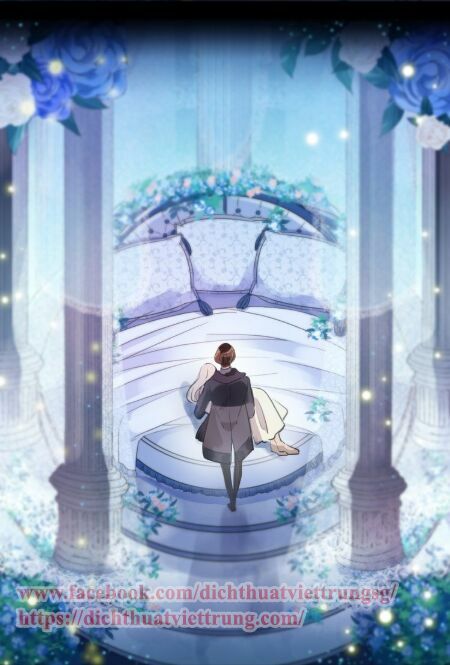 Vết Cắn Ngọt Ngào 2: Chapter 58: End