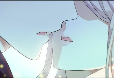 Vết Cắn Ngọt Ngào 2: Chapter 58: End
