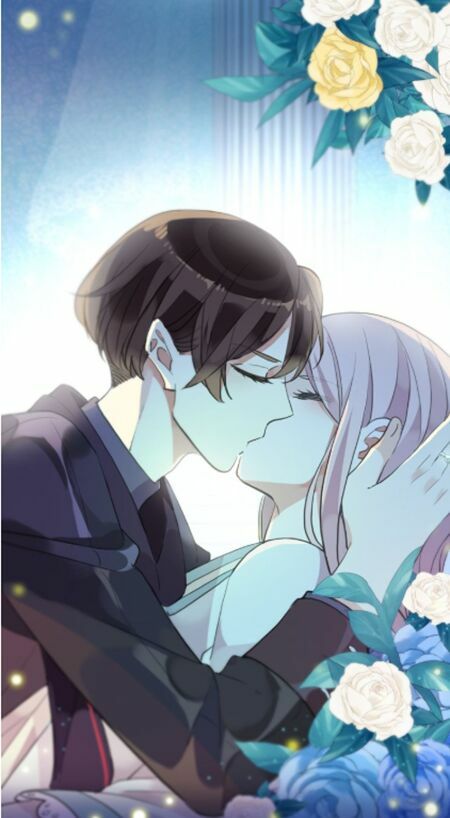 Vết Cắn Ngọt Ngào 2: Chapter 58: End