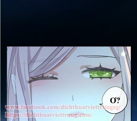 Vết Cắn Ngọt Ngào 2: Chapter 58: End