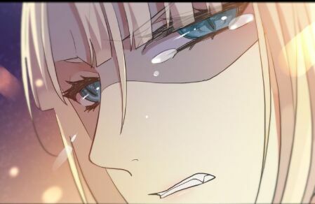 Vết Cắn Ngọt Ngào 2: Chapter 58: End