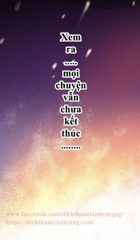 Vết Cắn Ngọt Ngào 2: Chapter 58: End