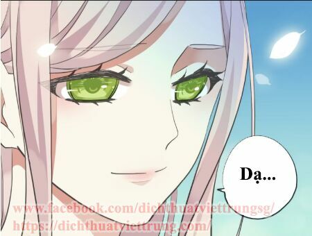 Vết Cắn Ngọt Ngào 2: Chapter 58: End