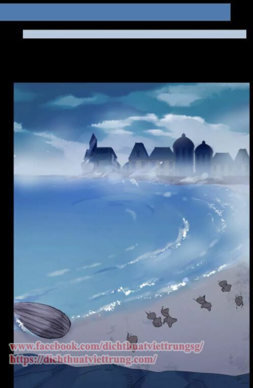 Vết Cắn Ngọt Ngào 2: Chapter 7