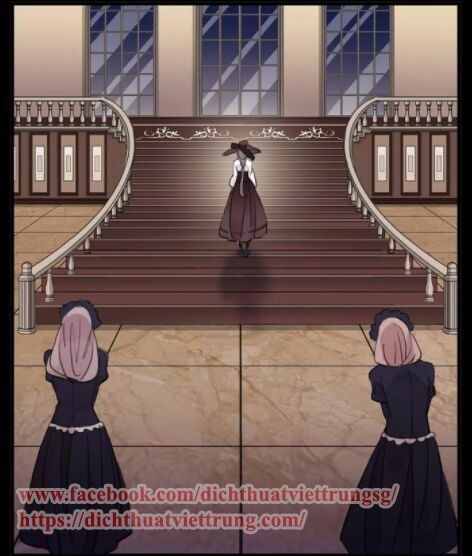 Vết Cắn Ngọt Ngào 2: Chapter 7