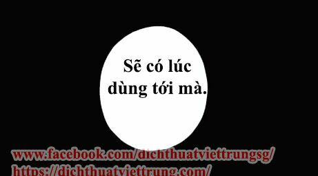 Vết Cắn Ngọt Ngào 2: Chapter 7