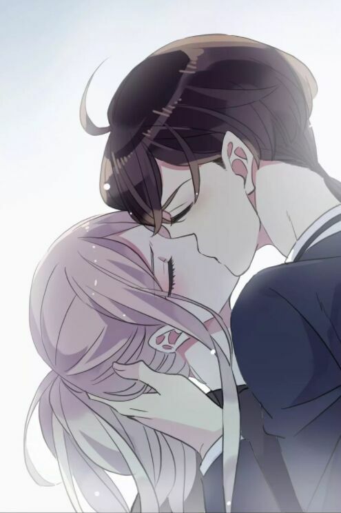 Vết Cắn Ngọt Ngào 2: Chapter 7