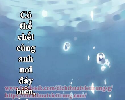 Vết Cắn Ngọt Ngào 2: Chapter 7