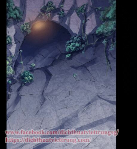 Vết Cắn Ngọt Ngào 2: Chapter 8