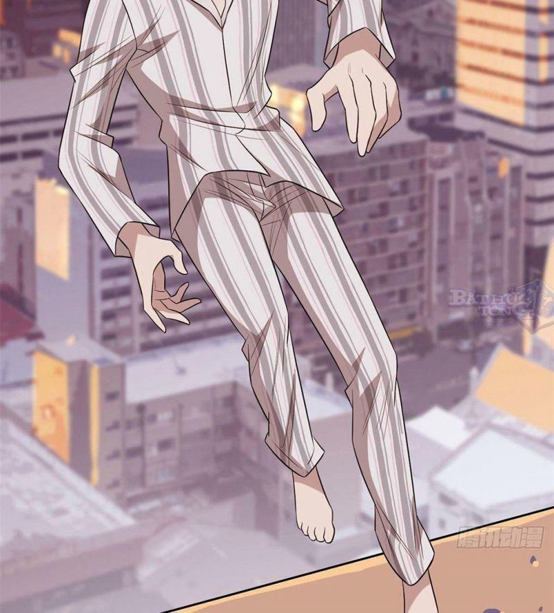 Cường Giả Đến Từ Trại Tâm Thần: Chapter 15