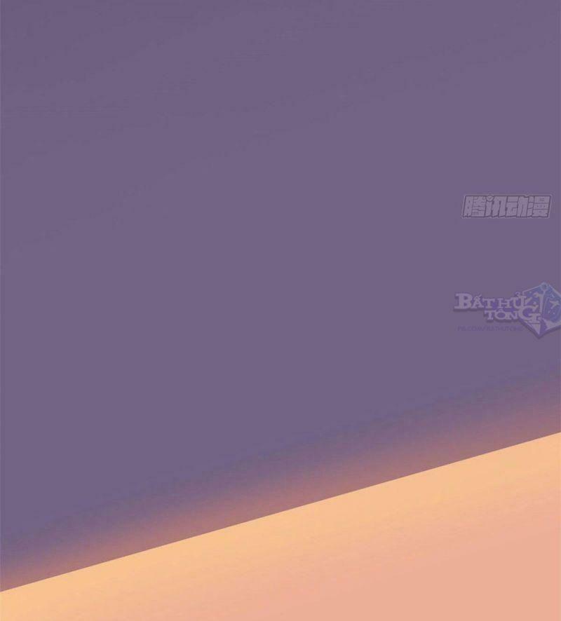 Cường Giả Đến Từ Trại Tâm Thần: Chapter 15