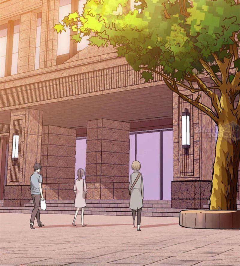 Cường Giả Đến Từ Trại Tâm Thần: Chapter 15