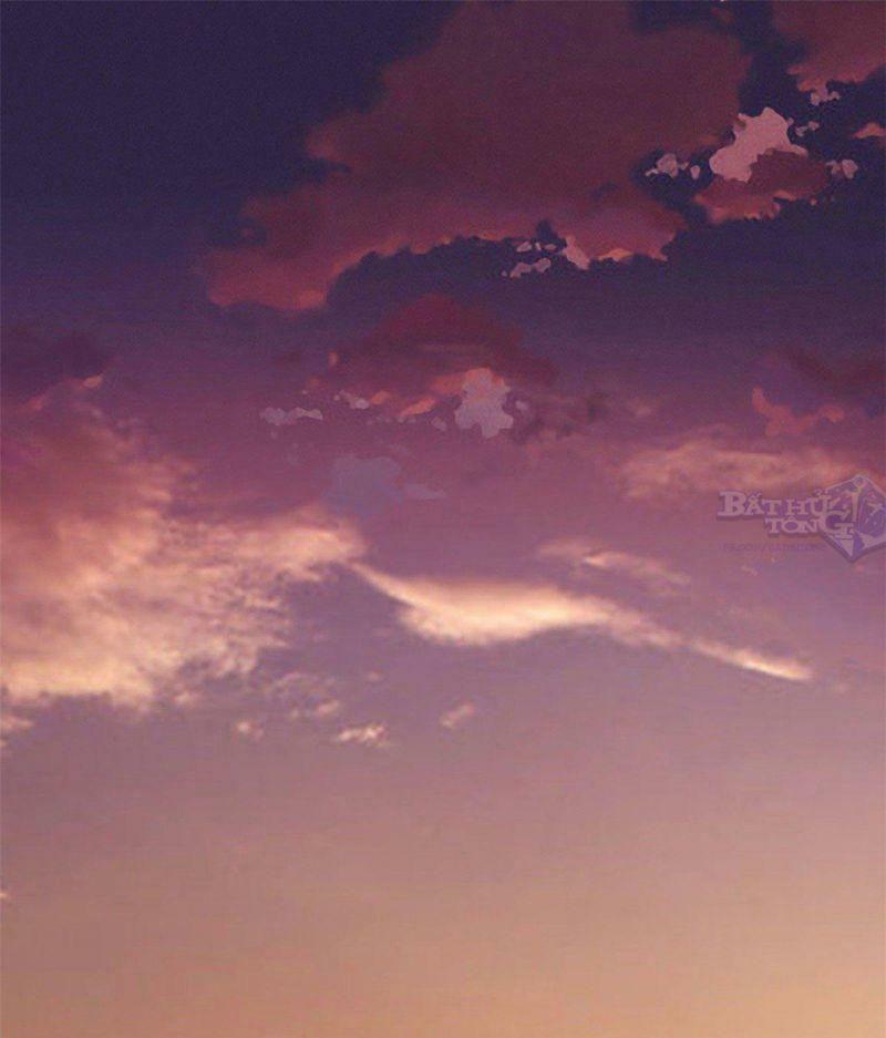 Cường Giả Đến Từ Trại Tâm Thần: Chapter 15