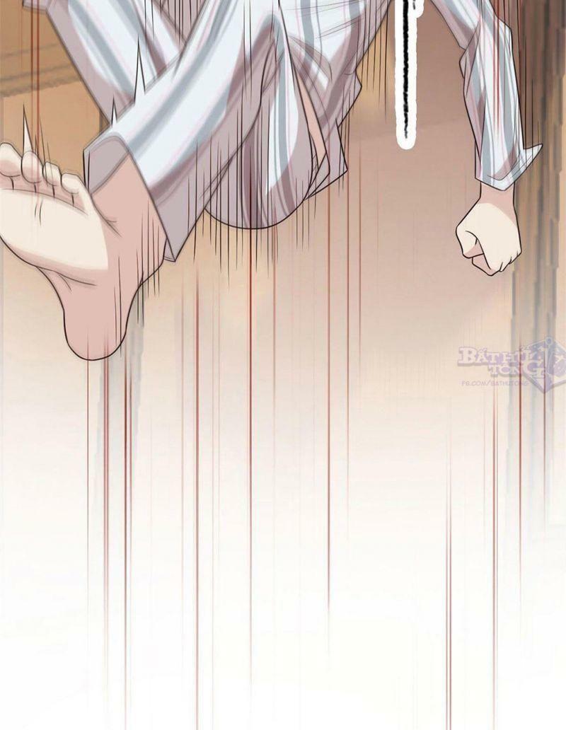 Cường Giả Đến Từ Trại Tâm Thần: Chapter 15