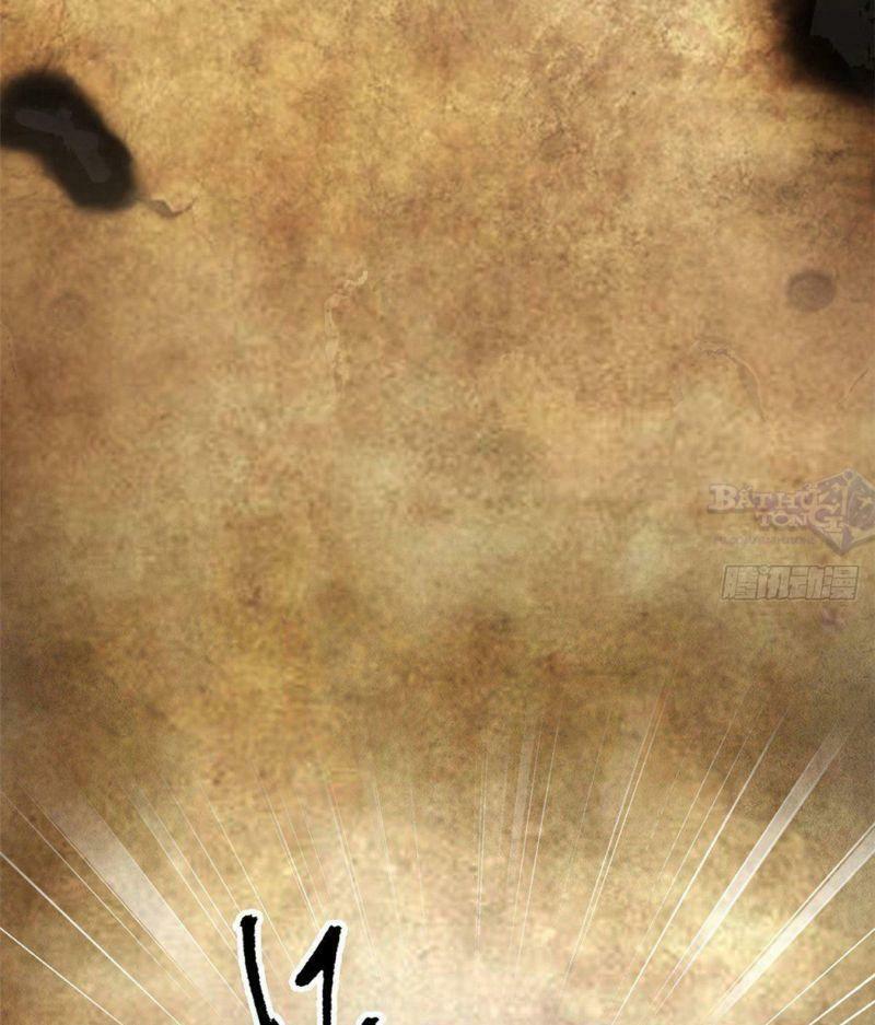 Cường Giả Đến Từ Trại Tâm Thần: Chapter 15