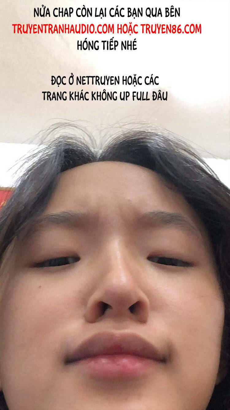 Cường Giả Đến Từ Trại Tâm Thần: Chapter 151