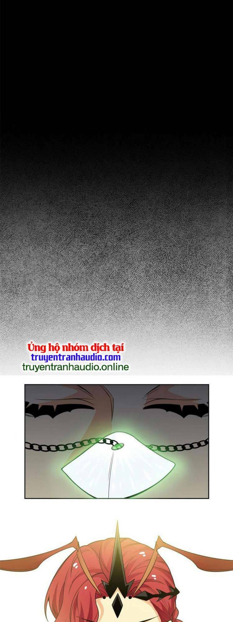 Cường Giả Đến Từ Trại Tâm Thần: Chapter 151