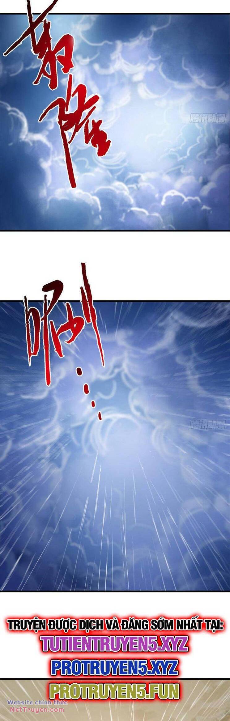 Cường Giả Đến Từ Trại Tâm Thần: Chapter 250