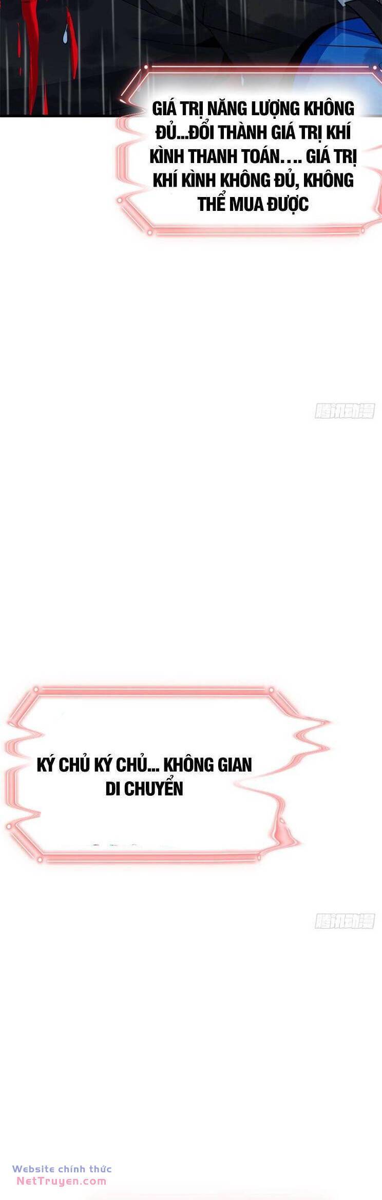 Cường Giả Đến Từ Trại Tâm Thần: Chapter 250