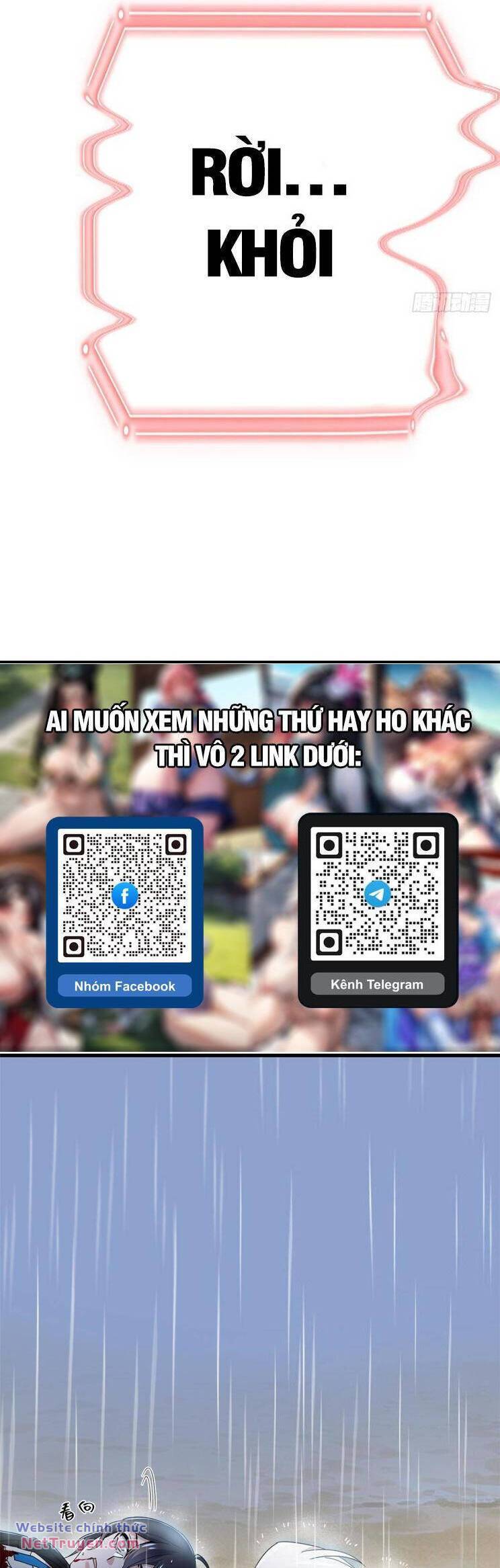 Cường Giả Đến Từ Trại Tâm Thần: Chapter 250